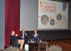 ENCONTRO_AGENTES_TURISMO_foto_CMSC_GB (1)