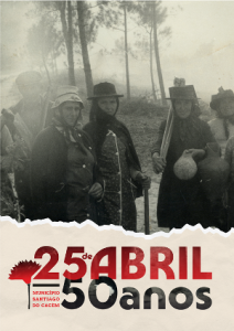 25Abril_50Anos_site