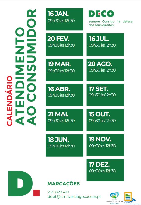 Atendimento_Deco_CALENDÁRIO _2024