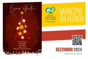 Capa_Agenda_dezembro_2024