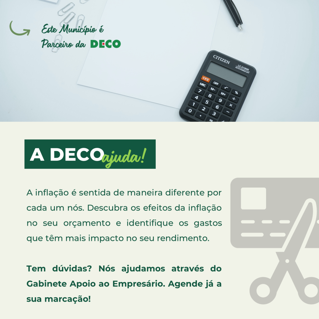 deco