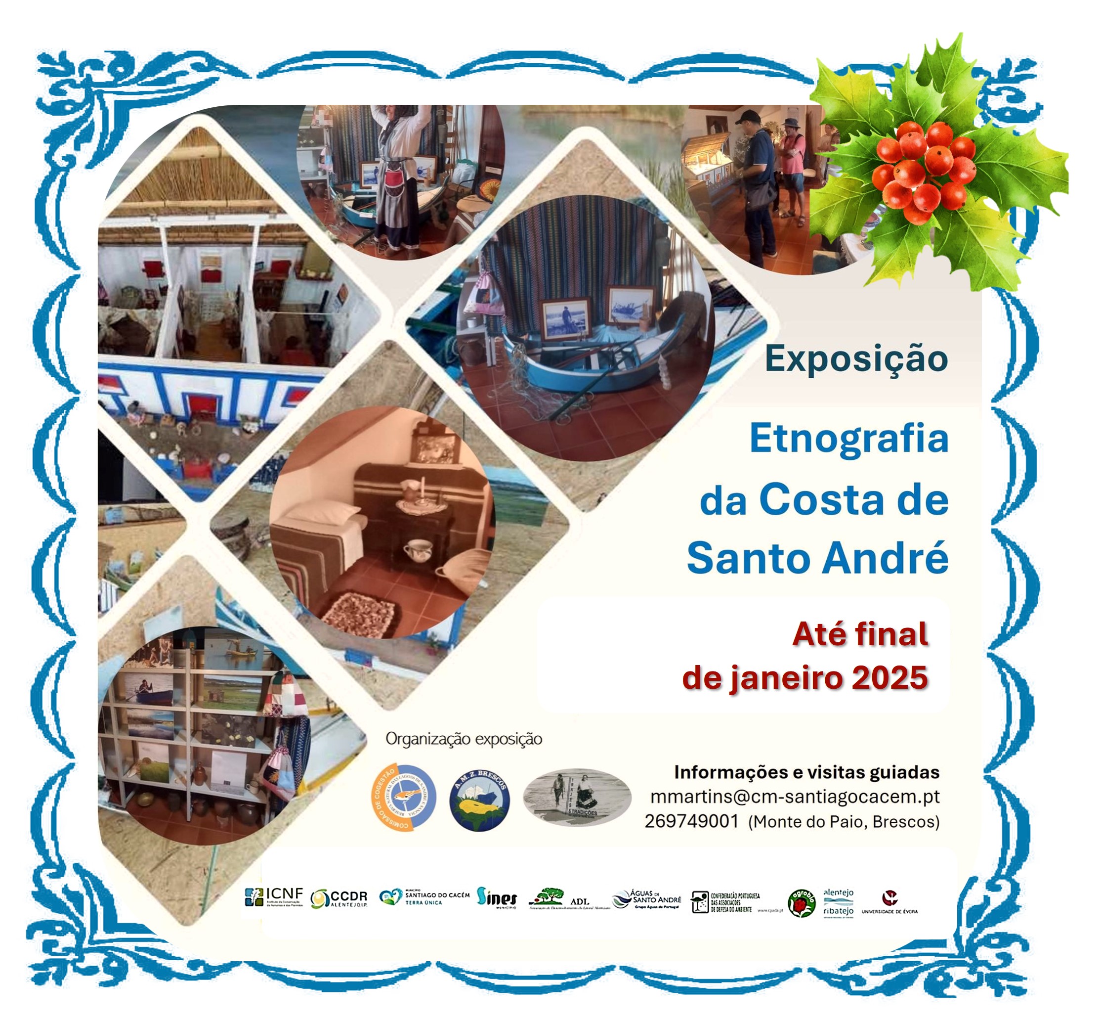 Exposição_natal_CILSAS