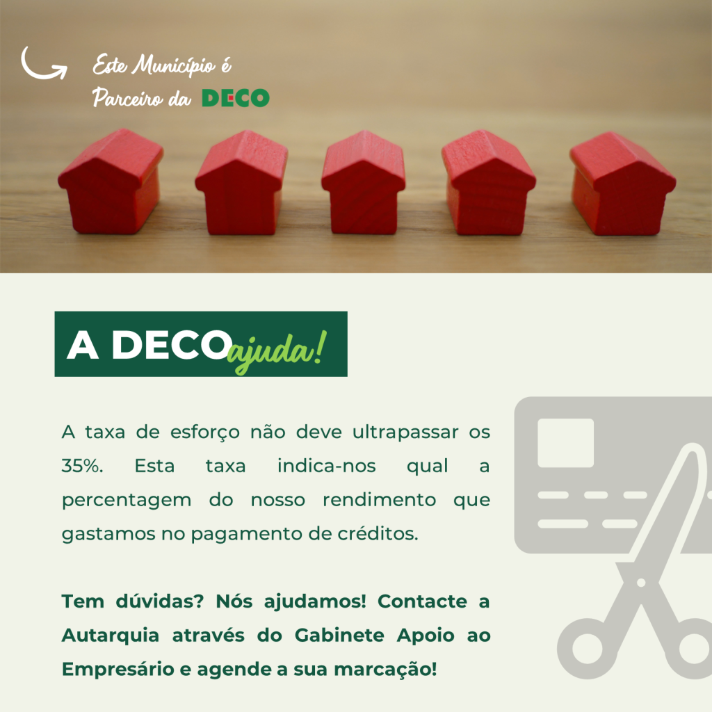 deco