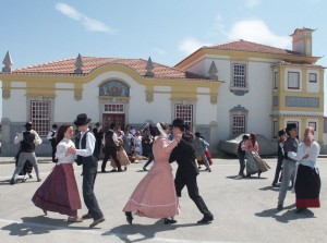 Rancho_Folclorico_Estacao