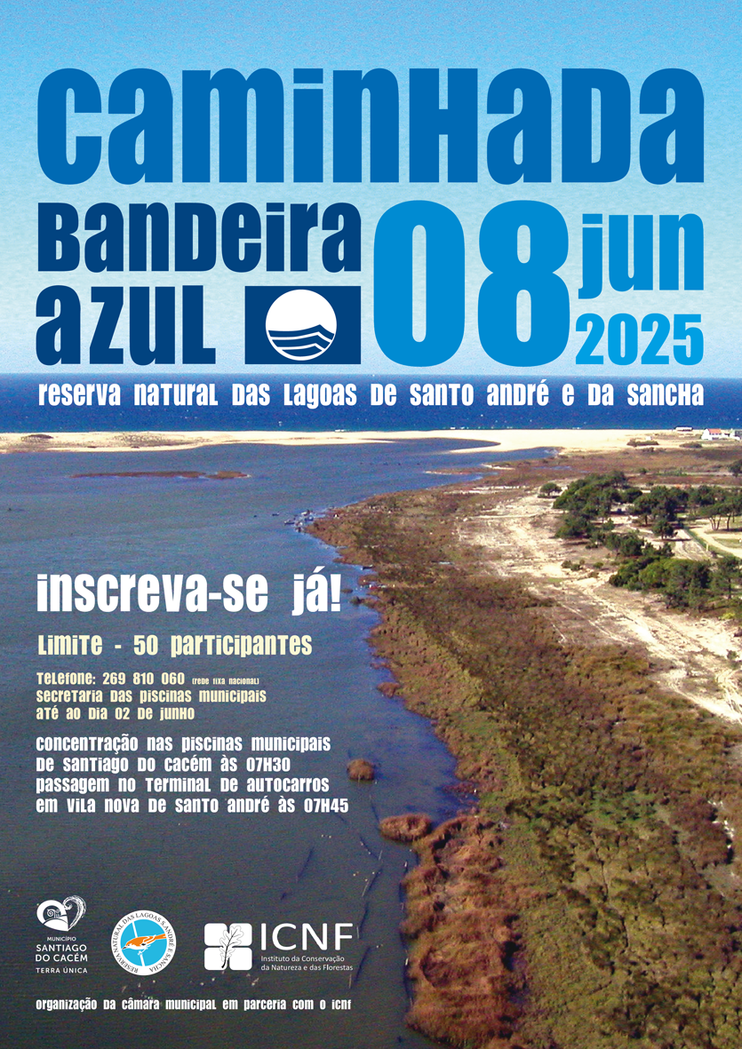 caminhada bandeira azul_2025