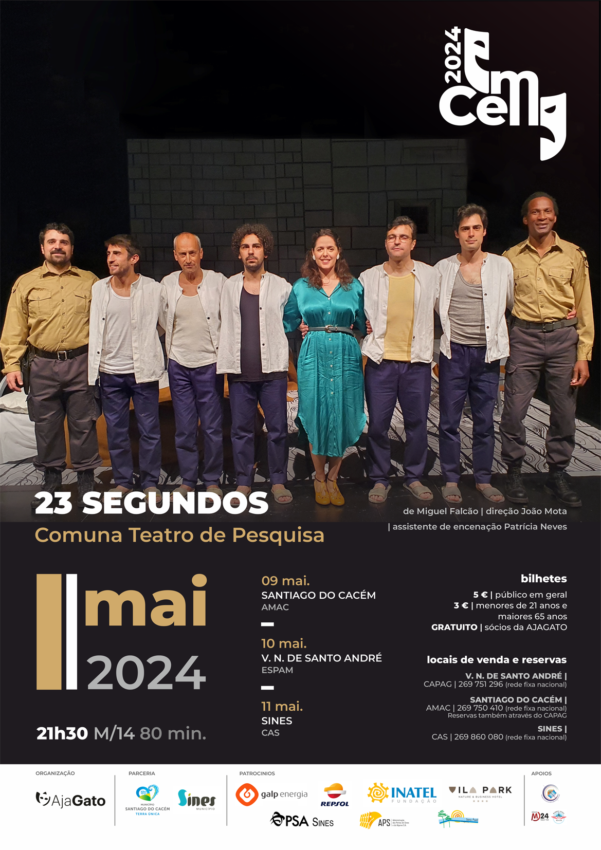 emcena_maio_2024_23_segundos_cartaz