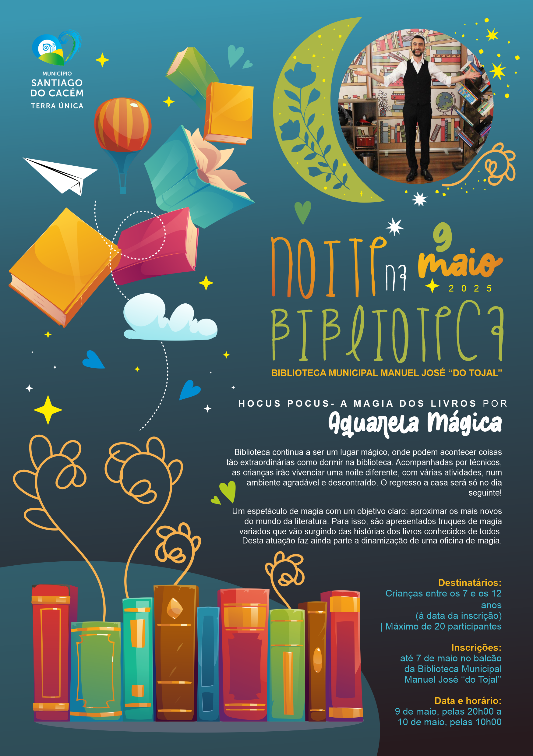 noite_na_biblioteca_BMSA 2025
