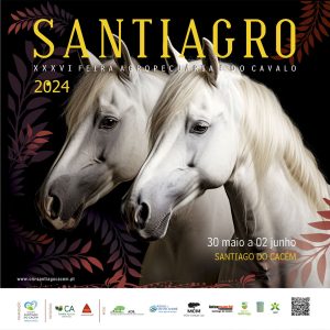 santiagro 2024