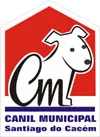 Canil Municipal